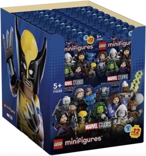 71039 box 36